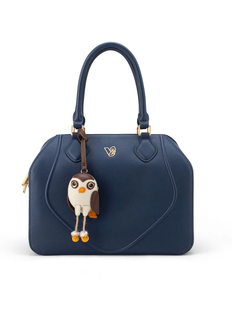 Veganologie  Watan Wild Charms- Mr Sakr  | Best Price UAE